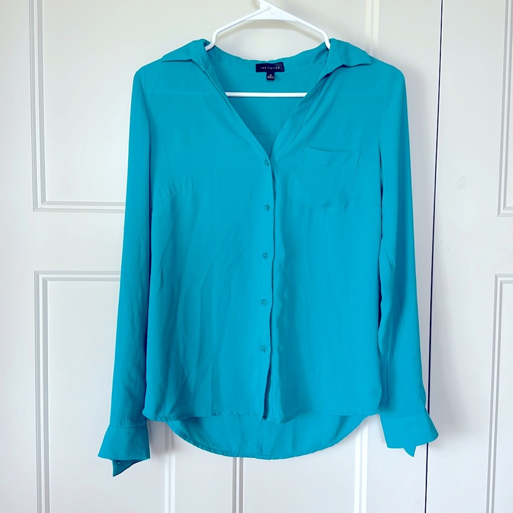 Dress Shirt